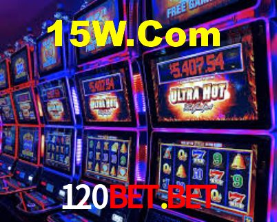 Descubra a Essência do 120bet.bet: Nossa História e Compromissos