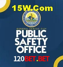 Desvendando o Mundo dos Jogos Virtuais na 120bet.bet