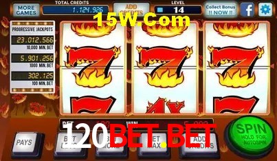 A Revolução dos Aplicativos de Jogos no 120bet.bet
