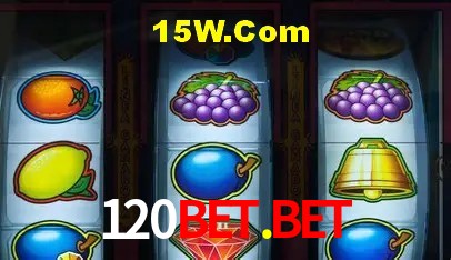 Desvendando o Mundo dos Jogos Virtuais na 120bet.bet