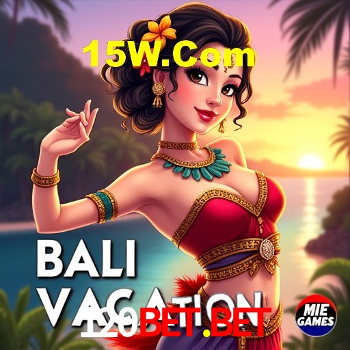 A Emoção da Loteria na 120bet.bet: Uma Chance de Mudança de Vida