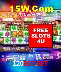 A Emoção da Loteria na 120bet.bet: Uma Chance de Mudança de Vida