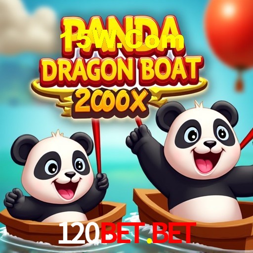 A Revolução dos Aplicativos de Jogos no 120bet.bet