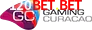 Gaming License