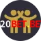 Affiliates