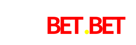 120bet.bet