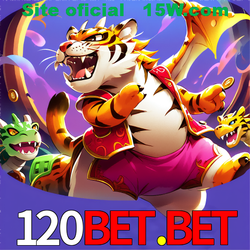 120bet.bet
